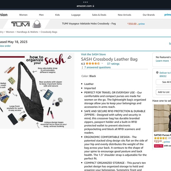 SOLD - Picture 7 of 7